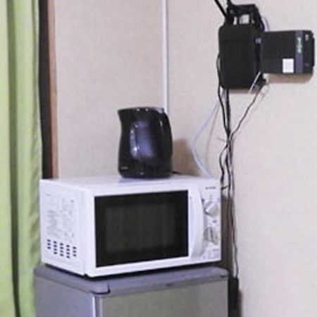 Hotel 冨の露～とみのつゆ～ Setouchi  Exterior foto