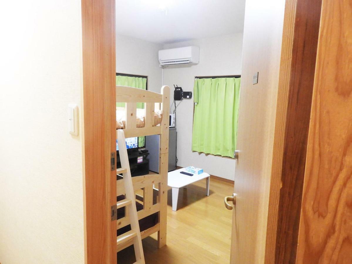 Hotel 冨の露～とみのつゆ～ Setouchi  Exterior foto