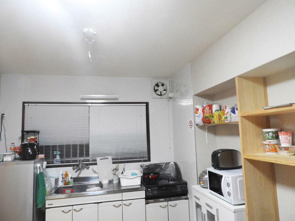 Hotel 冨の露～とみのつゆ～ Setouchi  Exterior foto