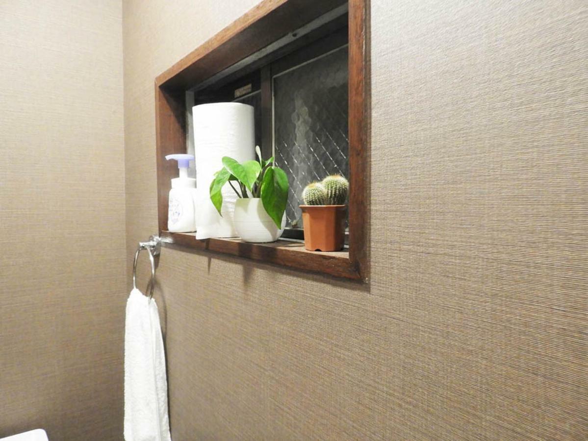 Hotel 冨の露～とみのつゆ～ Setouchi  Exterior foto