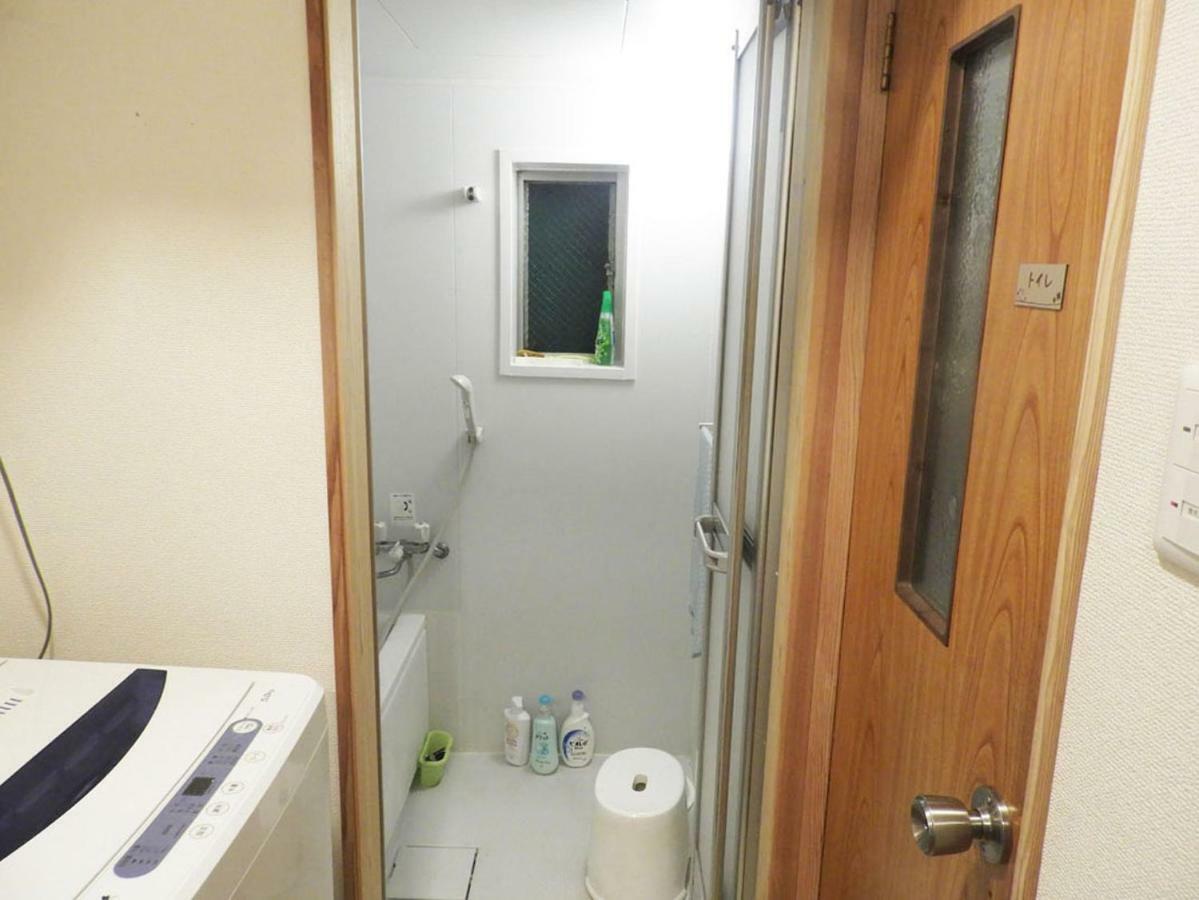 Hotel 冨の露～とみのつゆ～ Setouchi  Exterior foto