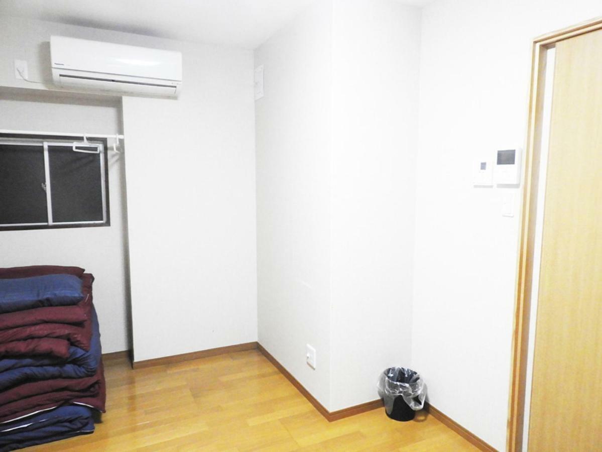 Hotel 冨の露～とみのつゆ～ Setouchi  Exterior foto