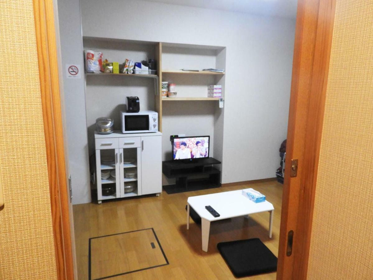 Hotel 冨の露～とみのつゆ～ Setouchi  Exterior foto
